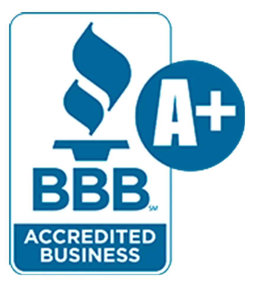 Yellowhammer Home Buyers BBB A+ rated cash home buying company