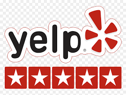 5 star Yelp rating Yellowhammer Home Buyers in Athens Alabama