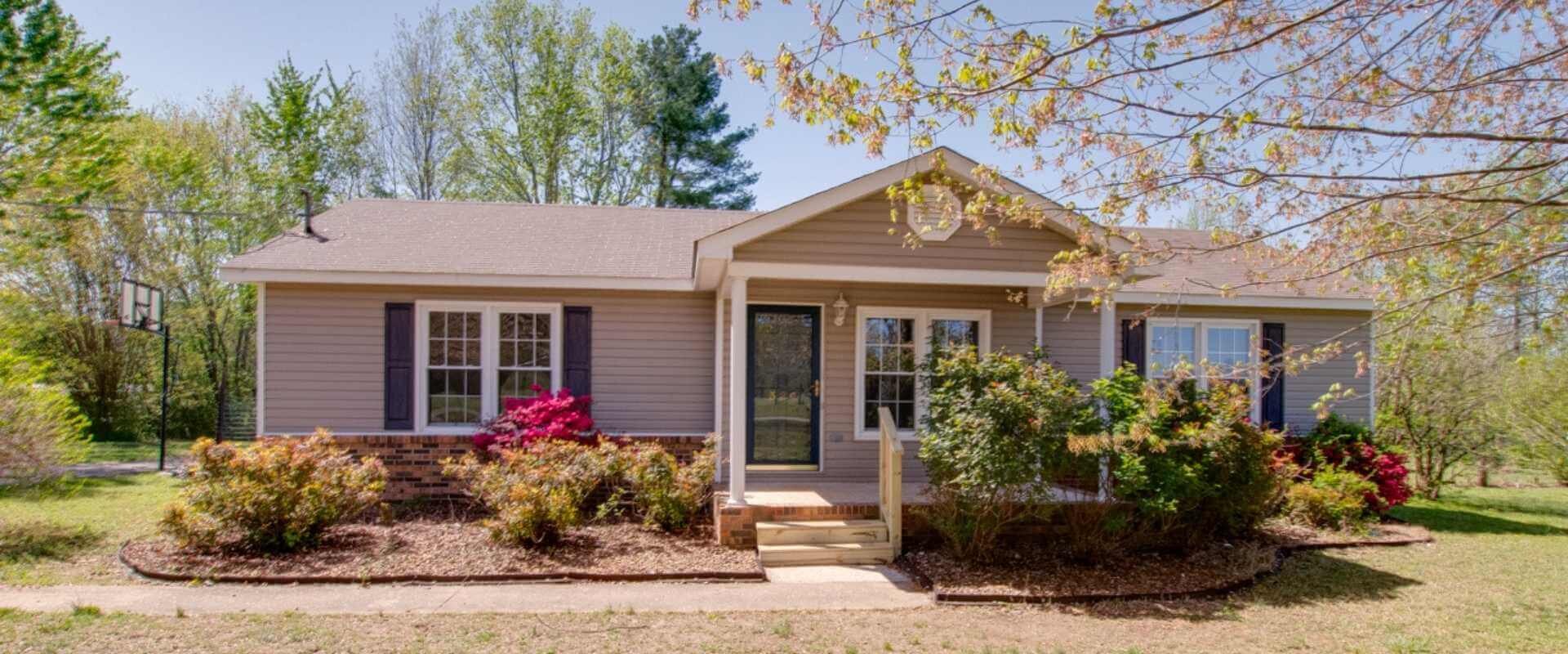 we buy houses fast for cash in Scottsboro Alabama - Yellowhammer Home Buyers