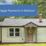 Behind on mortgage payments in Madison, AL. Here are real options.