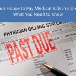 Florence Alabama homeowner selling house due to overwhelming medical bills