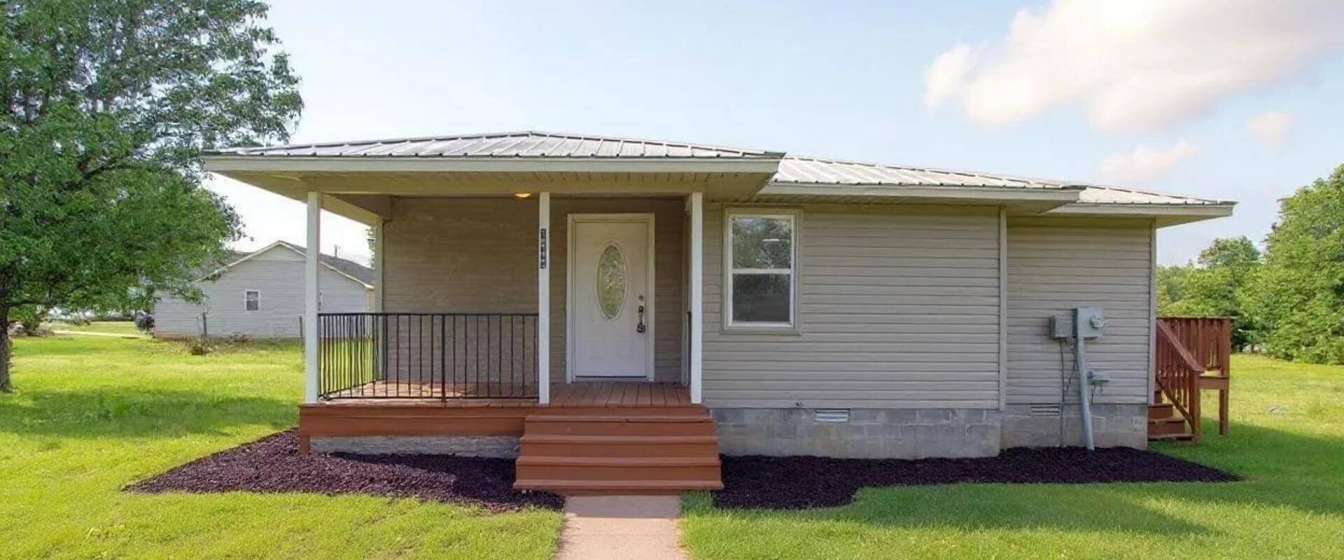 Sell my house fast in Hazel Green Harvest Meridianville and Madison County Alabama communities Yellowhammer Home Buyers