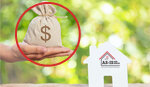 The Pros & Cons Of Selling Your Home To A Cash Home Buyer