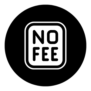 Cash House Buyers Near Me Springfield Massachusetts