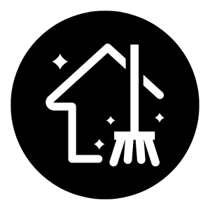 Cash House Buyer Springfield Massachusetts
