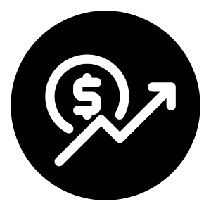 Get Cash Offer For My Home Springfield Massachusetts