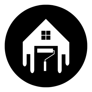House Cash Offer In Springfield Massachusetts