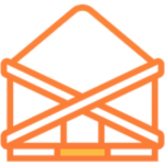 how to sell my house Massachusetts MA