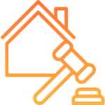 local cash house buyer Massachusetts MA