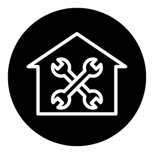 Cash House Buyers in Springfield Massachusetts