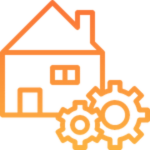 sell my house fast for cash in Massachusetts MA