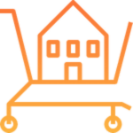 sell my house fast Massachusetts MA