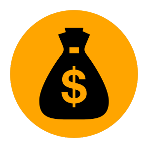 sell my House for cash Massachusetts MA