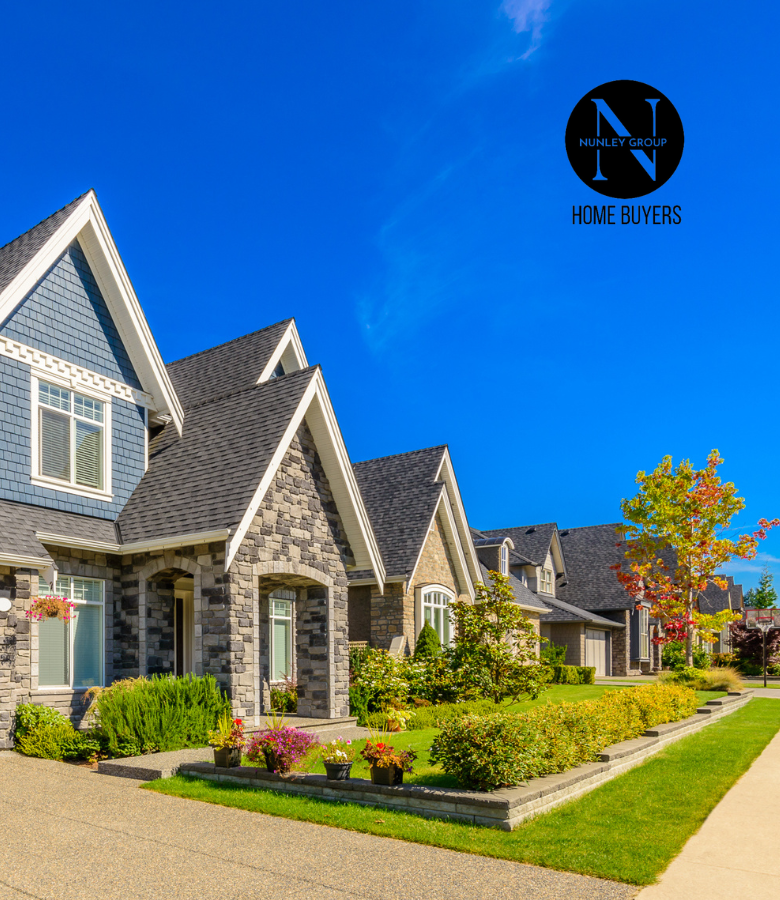 sell house for cash Springfield Massachusetts