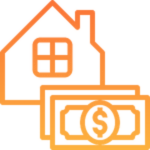 We Buy Houses As-Is In Massachusetts MA