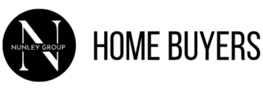 We Buy Houses Fast In Massachusetts MA