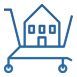 Cash Home Buyer In Springfield Massachusetts