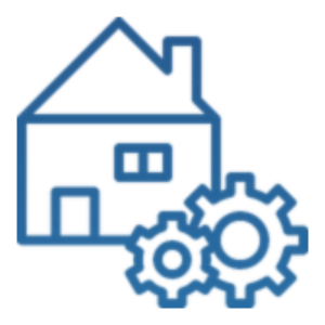 cash home buyers Springfield Massachusetts