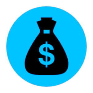 Fast Cash For My House Springfield Massachusetts