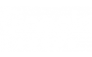 Google reviewed company that buys homes  Springfield
