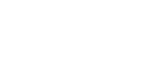 Reputable cash home buyers Springfield