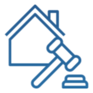 sell my house Springfield Massachusetts