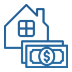 Trustworthy Cash Home Buyer Springfield Massachusetts