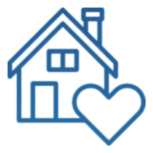 We Buy Ugly House Cash Springfield Massachusetts