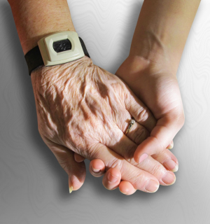 Selling a Parents House to Pay for Care FAQ In Massachusetts