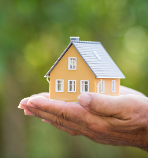 Selling a Parents House to Pay for Care In Massachusetts