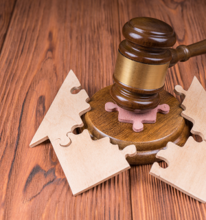 how to sell house divorce in Massachusetts