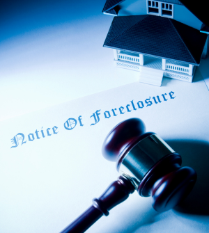 how to sell house fast foreclosure in Massachusetts