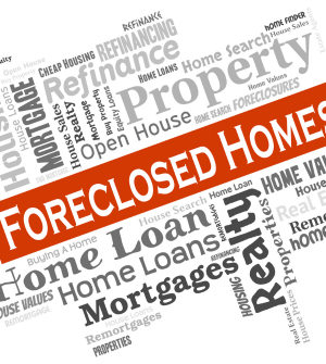 how to sell house foreclosure in Massachusetts