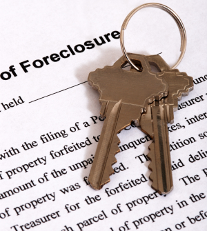 sell my home in foreclosure Massachusetts