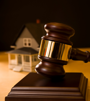 sell my house fast in foreclosure Massachusetts