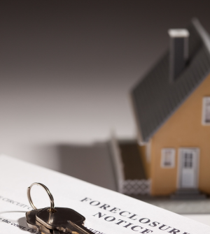 sell my house in foreclosure Massachusetts