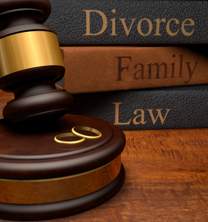 sell your house in divorce Massachusetts