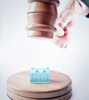 sell your house in foreclosure Massachusetts