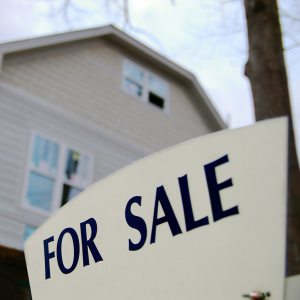 Sell My Home With Lien In Massachusetts