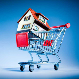 Sell Your House With Lien In Massachusetts