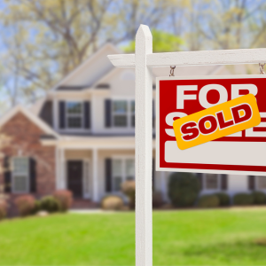 Selling A House Without A Realtor In Massachusetts