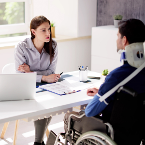 MA Quitclaim Deed Guide Massachusetts