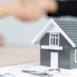 Can You Sell A House With A Mortgage In Massachusetts Springfield