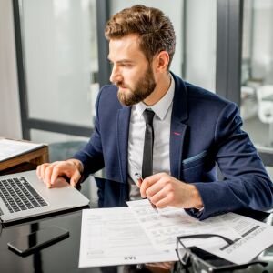 Documents Required to Sell a Home Springfield