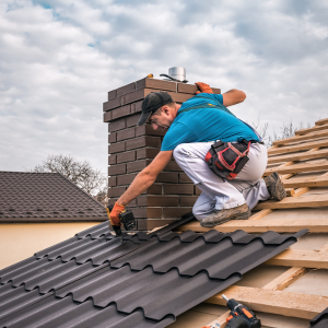 Required Repairs for Appraisal In Springfield