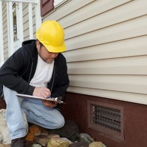 Sell House With Code Violations Springfield