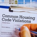 Sell My House With Code Violations Springfield