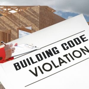 Sell a House Fast With Code Violations Springfield