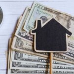 Selling a House Closing Cost Springfield