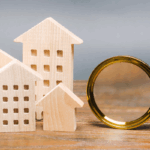 What Repairs Are Required For An Appraisal In Springfield